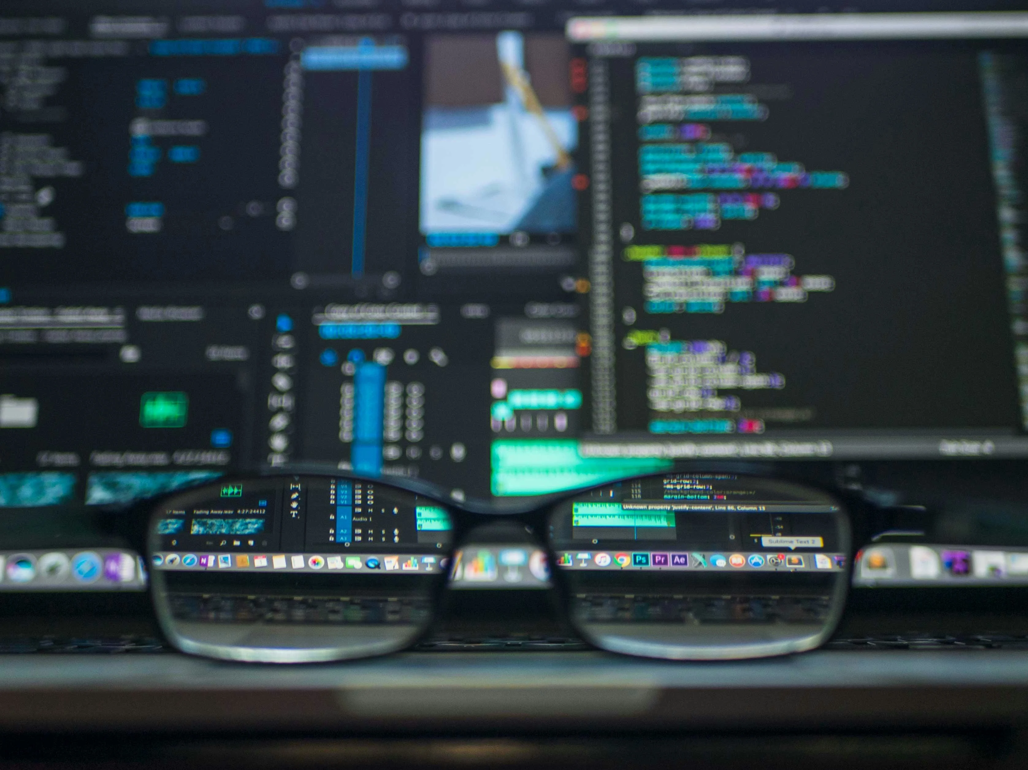 Responsive web development and website design for businesses in Hyderabad